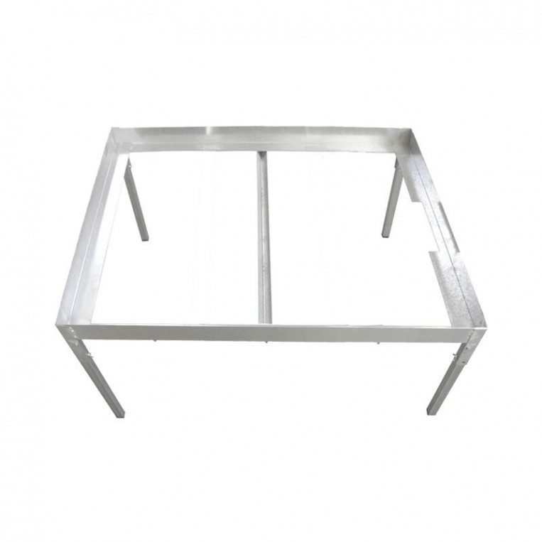 Soporte Mesa 110x63