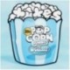 Canamo Cbd Xuxes Popcorn Blue Candy Jumbo 25 gr