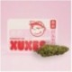 Hanf Cbd Xuxes Erdbeere 3 gr