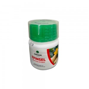 Comprar Epinsel Flüssiges systemisches Insektizid 100 ml