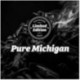 Pure Michigan Ed.Especial