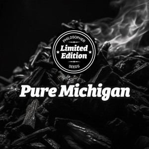 Comprar Pure Michigan Ed.Especial