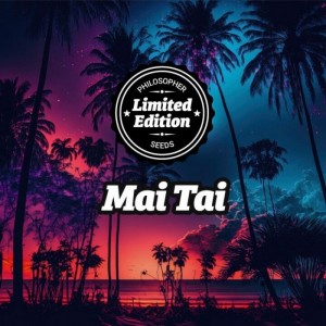 Comprar Mai Tai Ed.Especial