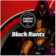 Black Runtz Ed.Especial