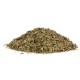 Kratom Malaysia Green Vein Crushed 10g