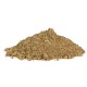 Kratom Sumatra White Vein Powder 10g