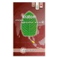 Kratom Riau Green Vein Powder 10g