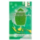 Kratom Indonesia Yellow Vein Powder 10g