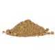 Kratom Indonesia Yellow Vein Powder 10g