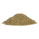 Kratom Borneo Yellow Vein Powder 10g