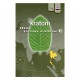 Kratom Thai Resin Extract 10g