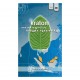 Kratom Malaysia High Quality Powder 10g