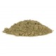 Kratom Malaysia High Quality Powder 10g