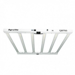 Comprar Agrolite QB 750W LED