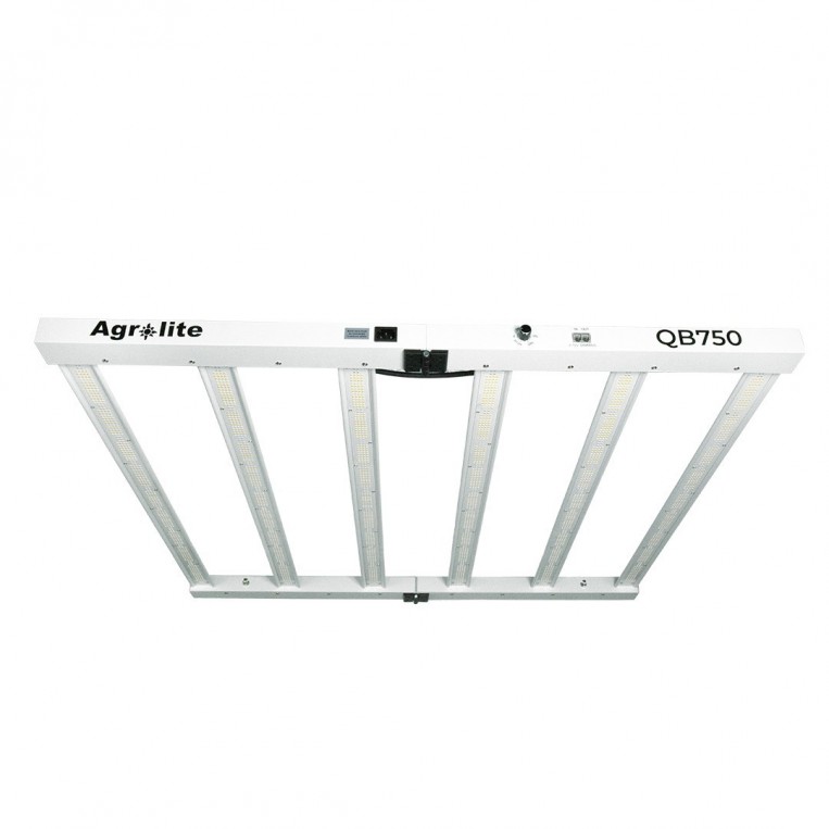 Agrolite QB 750W LED