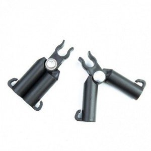 Comprar A-Typ-Bolzenclip 8 mm