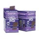 4pk Mini Rolls Basic - Hemp Paper - Grape