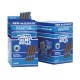 4pk Mini Rolls Basic - Hemp Paper - Blueberry