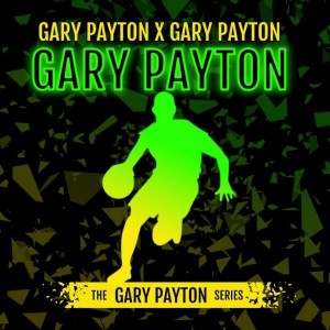 Comprar Gary Payton S1