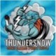 Thundersnow