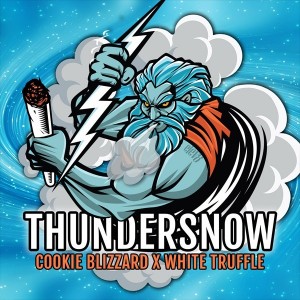 Comprar Thundersnow