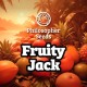 Fruity Jack