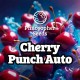 Cherry Punch Auto