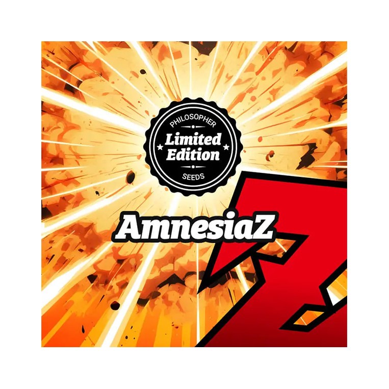 AmnesiaZ