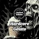 Hardcore Gelato