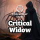 Critical Widow Philosopher Seeds