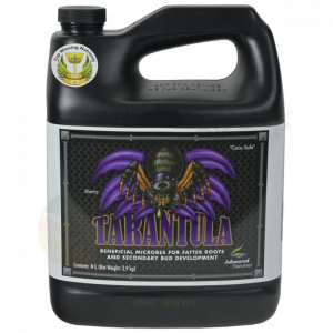 Comprar Tarantula Liquid 4L EXCESO DE STOCK