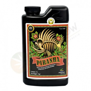 Comprar Piranha Liquid 4L EXCESO DE STOCK