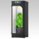 VGrow Smart Grow Box Vivosun