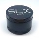 Grinder SLX 2.5 4 Partes