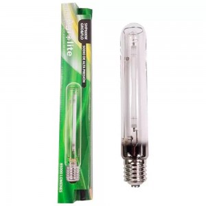 Comprar Bombilla Agrolite SHP Mixta 600W E40