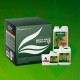 Kit Organic Grow Advanced Nutrients