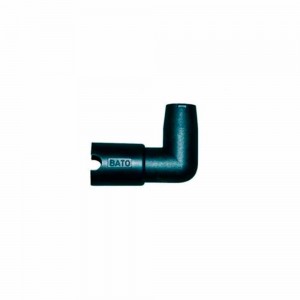 Comprar Lockerer Dutch Pot Elbow