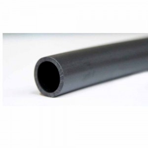 Comprar Tubo Negro 18x22 Mm