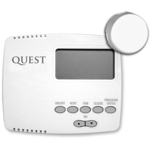 Comprar Sensor-Quest