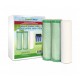 Pack Filtros de recambio Mega Grow