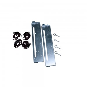 Comprar Kit De Soporte Aereo Quest 70