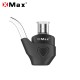 Vaporizador XMAX Riggo