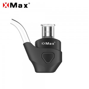 Comprar Vaporizador XMAX Riggo