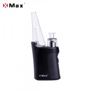 Comprar Vaporizador XMAX Qomo