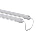 Innotech Top Flora 30W Bar