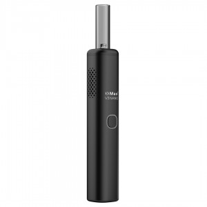 Comprar Vaporizador XMAX V3 Nano