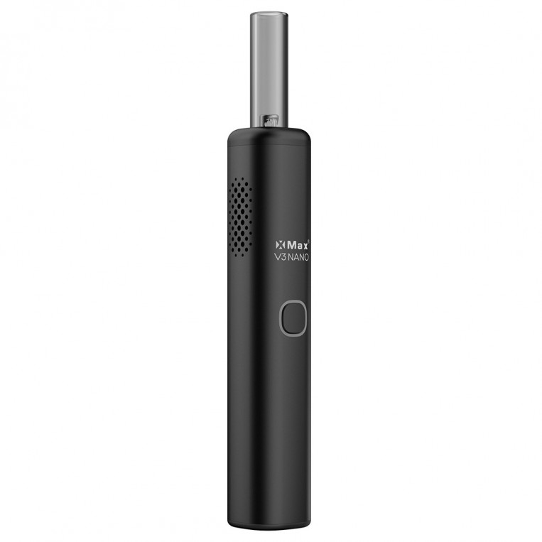 Vaporizador XMAX V3 Nano