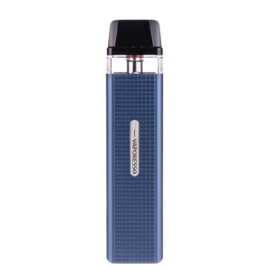 Comprar Vapeador Vaporesso Xros Mini Kit Blue