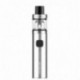 Vapeador Vaporesso Sky Solo Starter Kit Silver