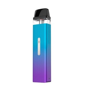 Comprar Vapeador Vaporesso Xros Mini Kit Grape & Purple